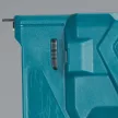 Makita akkus tűzőgép ST113DSAJ 10,8V 2x2,0Ah