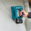 Makita akkus tűzőgép ST113DSAJ 10,8V 2x2,0Ah