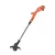 Black+Decker akkus szegélnyíró ST182320-QW 18V 2,0Ah