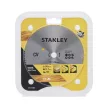 Stanley körfűrészlap 140x12,7mm, 100 fog