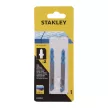 Stanley HCS dekopírfűrészlap fához 50mm