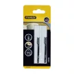 Stanley HCS dekopírfűrészlap 70x50mm