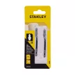 Stanley HCS dekopírfűrészlap fához 50mm, 2db/cs