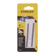 Stanley HSS gyalukés 82mm, 2db/cs