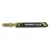 Stanley TCT dekopírfűrészlap kerámia 50mm, 2db/cs