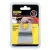 Stanley Fatmax bemerülő fűrészlap 26x52mm (STA26135-XJ)