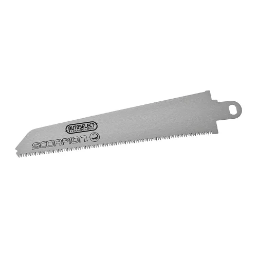 Stanley HCS skorpió fűrészlap fához 209mm