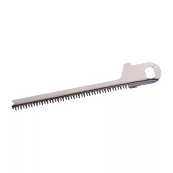 Stanley HCS skorpió fűrészlap fához 99mm