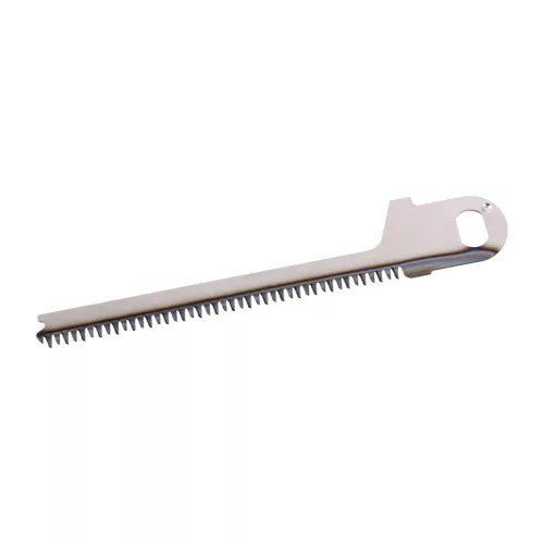 Stanley HCS skorpió fűrészlap fához 99mm