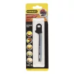 Stanley HCS skorpió fűrészlap fához 100mm