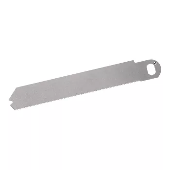 Stanley HCS skorpió fűrészlap fához 125mm