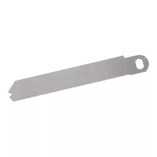 Stanley HCS skorpió fűrészlap fához 125mm