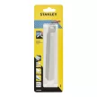 Stanley HCS skorpió fűrészlap fához 125mm