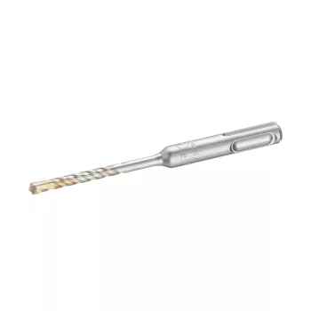Stanley Fatmax SDS-Plus kőzetfúró 5,0x50/110mm