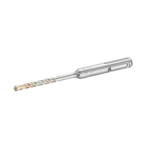 Stanley Fatmax SDS-Plus kőzetfúró 5,0x50/110mm