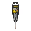 Stanley Fatmax SDS-Plus kőzetfúró 5,0x50/110mm