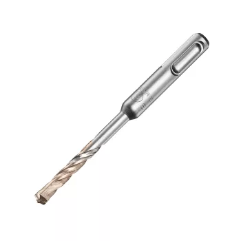 Stanley Fatmax SDS-Plus kőzetfúró 6,0x50/110mm