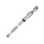 Stanley Fatmax SDS-Plus kőzetfúró 6,0x50/110mm