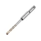 Stanley Fatmax SDS-Plus kőzetfúró 6,0x50/110mm