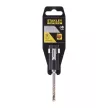Stanley Fatmax SDS-Plus kőzetfúró 6,0x50/110mm