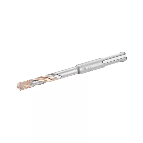 Stanley Fatmax SDS-Plus kőzetfúró 8,0x50/110mm