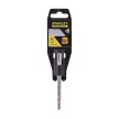 Stanley Fatmax SDS-Plus kőzetfúró 8,0x50/110mm