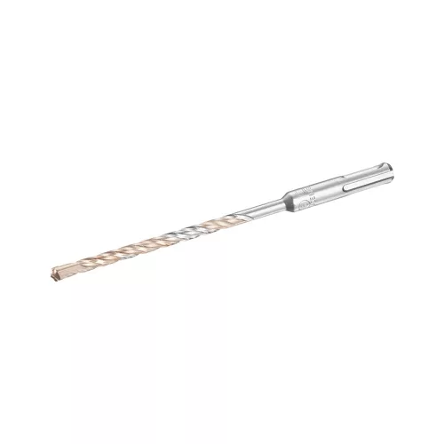 Stanley Fatmax SDS-Plus kőzetfúró 5,0x100/160mm