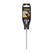 Stanley Fatmax SDS-Plus kőzetfúró 5,0x100/160mm