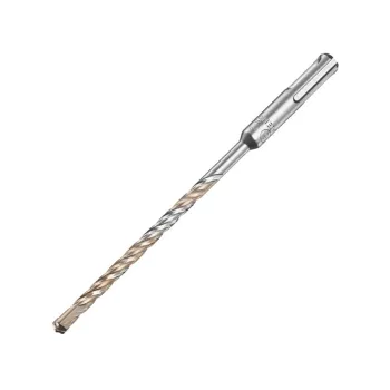 Stanley Fatmax SDS-Plus kőzetfúró 6,0x100/160mm