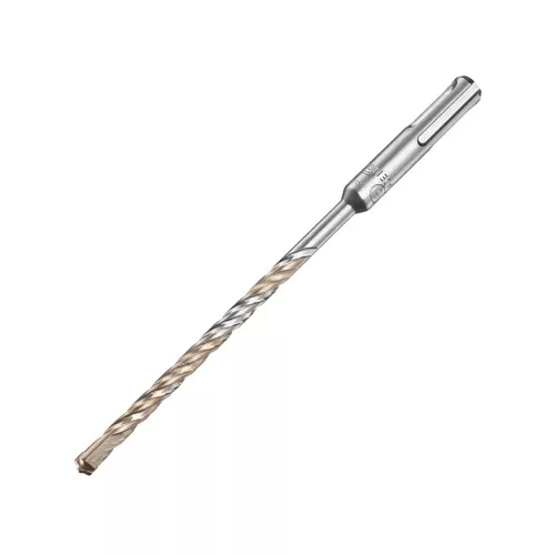 Stanley Fatmax SDS-Plus kőzetfúró 6,0x100/160mm