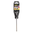 Stanley Fatmax SDS-Plus kőzetfúró 6,0x100/160mm