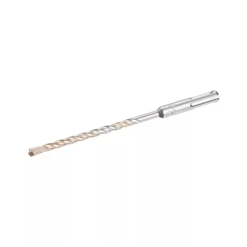 Stanley Fatmax SDS-Plus kőzetfúró 8,0x100/160mm
