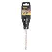 Stanley Fatmax SDS-Plus kőzetfúró 8,0x100/160mm