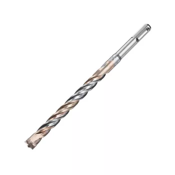 Stanley Fatmax SDS-Plus kőzetfúró 10x100/160mm