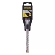 Stanley Fatmax SDS-Plus kőzetfúró 10x100/160mm
