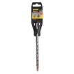 Stanley Fatmax SDS-Plus kőzetfúró 12x130/200mm