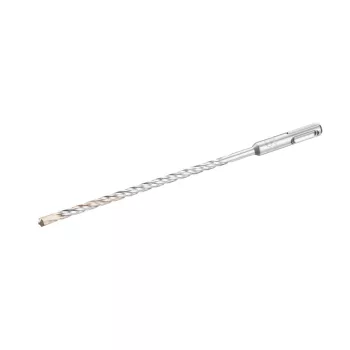 Stanley Fatmax SDS-Plus kőzetfúró 6,0x150/210mm