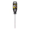 Stanley Fatmax SDS-Plus kőzetfúró 6,0x150/210mm