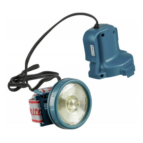 Makita akkus lámpa STEXML121 6-12V alapgép
