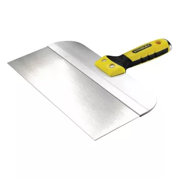 Stanley rozsdamentes acél szalagsimító spakli 254mm