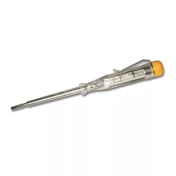 Stanley fázisceruza 220-250V, 3,5x65mm