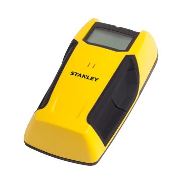 Stanley keresőműszer (STHT0-77406)