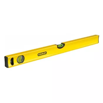 Stanley vízmérték 60cm