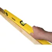 Stanley vízmérték 60cm