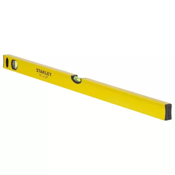 Stanley vízmérték 80cm