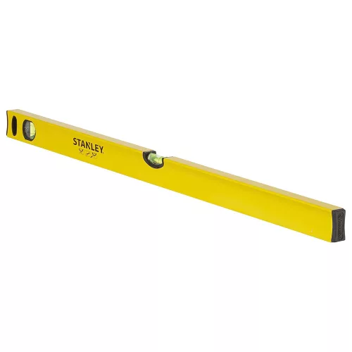 Stanley vízmérték 80cm