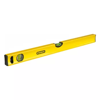 Stanley vízmérték 100cm