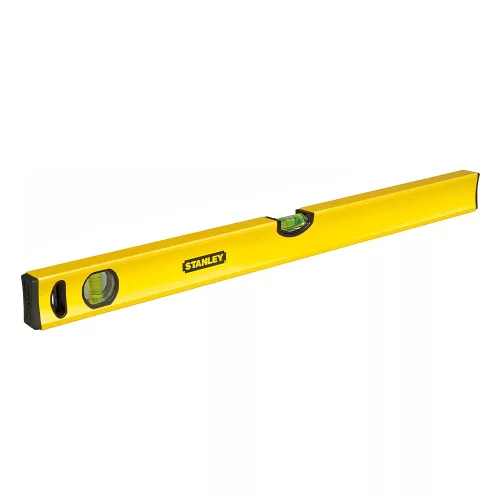 Stanley vízmérték 100cm