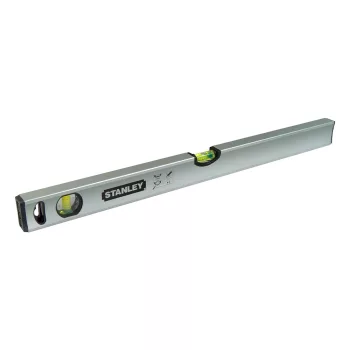 Stanley mágneses vízmérték 40cm