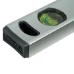 Stanley mágneses vizmérték 600mm